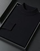 Black / M
