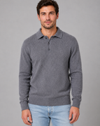 Gris / S