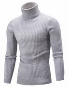 Light Grey / S