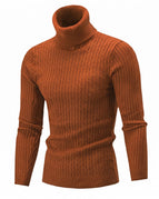 Rust / S