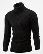 Black / S