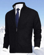 Black / M