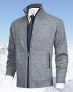Light Gray / M