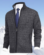 Dark Gray / M
