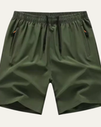 Vert armée / 30