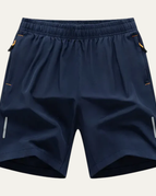Bleu marine / 30