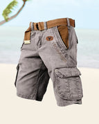 Gray / UK 8 (S)