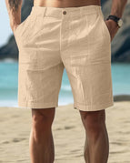 Khaki / S