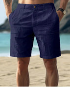 Dark Blue / S