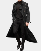 Noir / XS