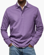 Morado / S