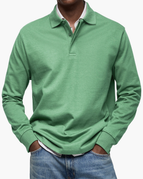 Verde / S
