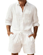 White / UK 8 (S)