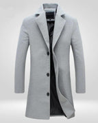 Gris / M