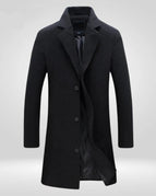 Negro / M