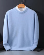 Light Blue / M
