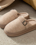 Beige / EU 39 / UK 6