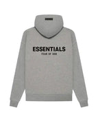 Grey / XS