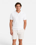 Branco / M