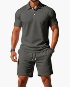 Dark Gray / UK 8 (S)