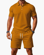 Khaki / UK 8 (S)