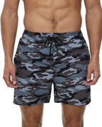 Camuflaje / M