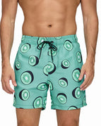 Frutas de Kiwi / M