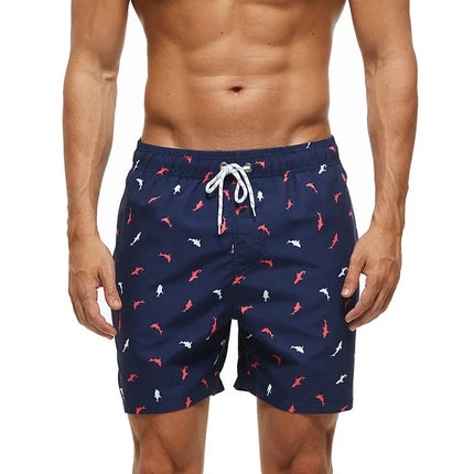 Collection image for: Pantalones cortos de baño