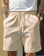 Beige / UK 10 (M)