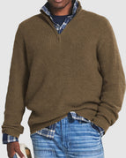 Brown / M
