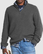 Gray / M