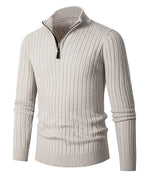 White / M