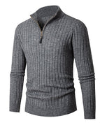 Dark Grey / M