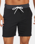 Negro / M
