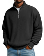 Negro / M