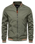 Army Green / XS