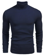 Bleu marine / S