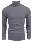 Gris / S