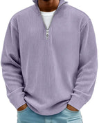 Morado / S