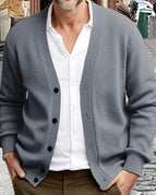 Gris / M