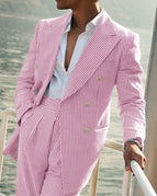 Pink / UK 6 (XS)