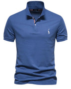 Blue / UK 8 (S)