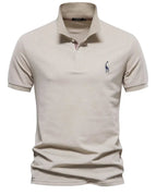 Khaki / UK 8 (S)