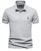Light Gray / UK 8 (S)