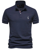 Dark Blue / UK 8 (S)