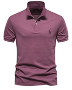 Purple / UK 8 (S)