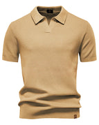 Brown / UK 8 (S)