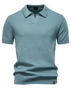 Teal / UK 8 (S)