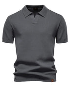 Dark Gray / UK 8 (S)