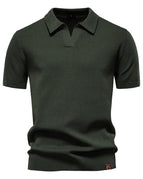 Green / UK 8 (S)